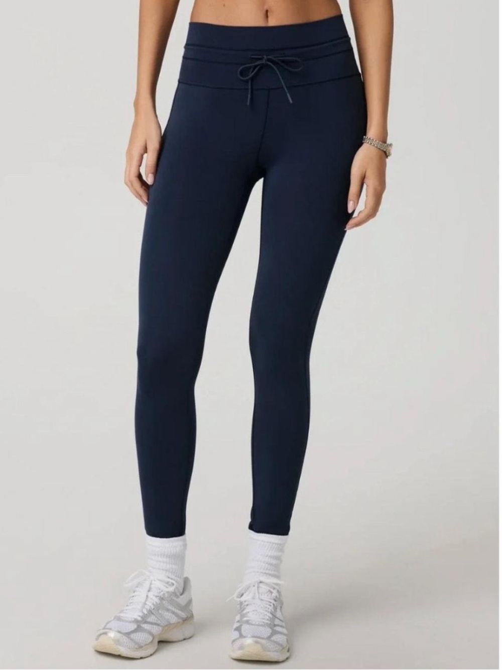 Vuori Daily Leggings